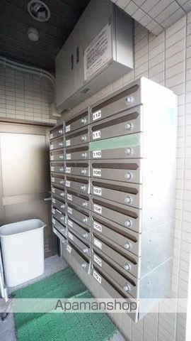 ブロードヒルIIのその他写真