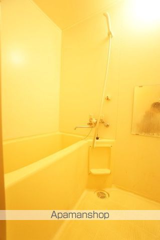 西宮の沢2ー1APの内装写真