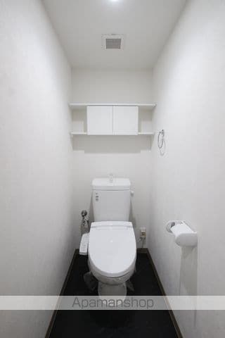 ファーストレジデンスおゆみ野の内装写真