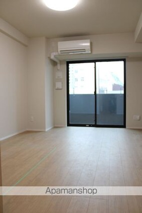 セレーノ福山駅前[1K/29.72m2]の内装1