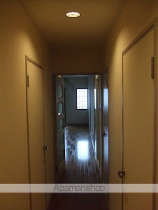 エシャンジゥル松山　[3LDK/72m2]のその他部屋・スペース