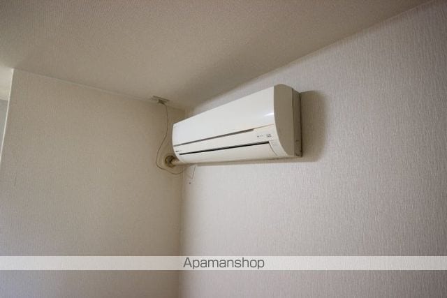 FORWEST宇品の内装写真