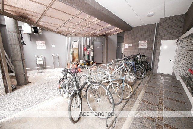 エステートモア・平尾センティモのその他写真