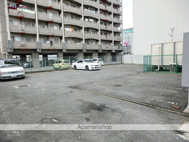 第2林マンションのその他写真