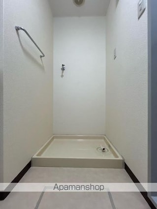 サンコート屋島[3LDK/69.67m2]の内装2