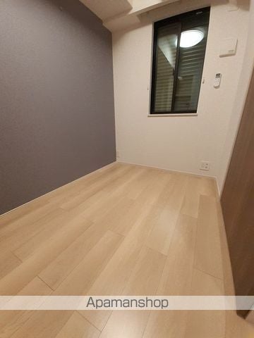 グラン フェリシアIIの内装写真