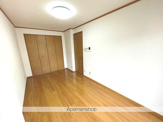カリーノ長島の内装写真