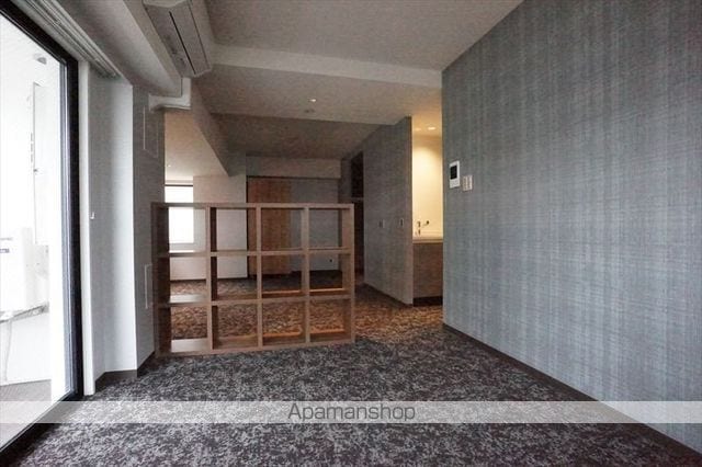 T’S RESIDENCE NAGOYAの内装写真