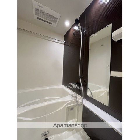 ベルファース三軒茶屋の内装写真
