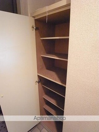 東京都八王子市狭間町[3LDK/64.8m2]の内装