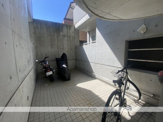 FLECHIR−KUBのその他写真