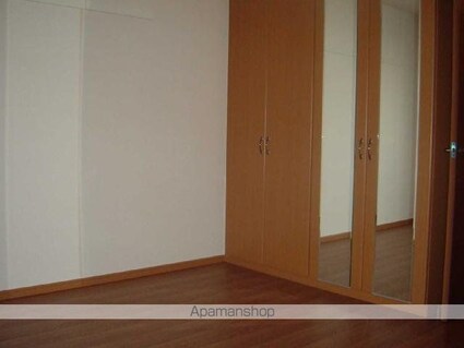 千葉県成田市八代[2LDK/54.45m2]のその他部屋・スペース4