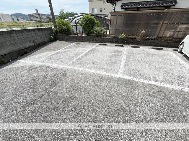 Aクイックのその他写真