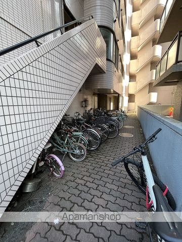 サンシャイン円山のその他写真
