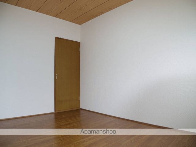 detached 北海道中川郡幕別町札内桂町

地図を見る