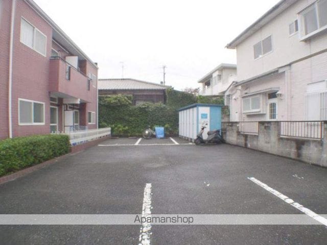 サザンクロスのその他写真