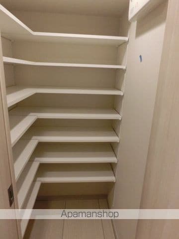 OPUS RESIDENCE心斎橋サウスの内装写真