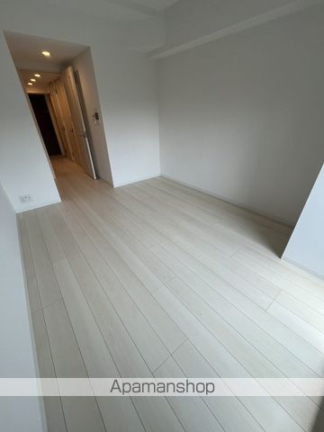 SーRESIDENCE尾頭橋BEAUTEの内装写真