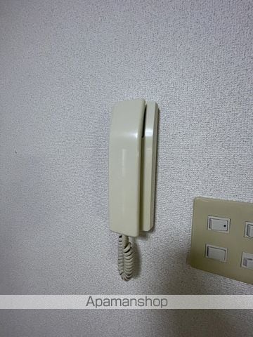 ハイム910の内装写真