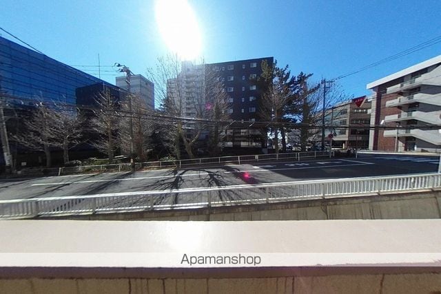 トーカンマンション医学町のその他写真