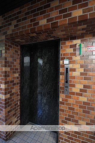 ミツワマンション高砂IIのその他写真