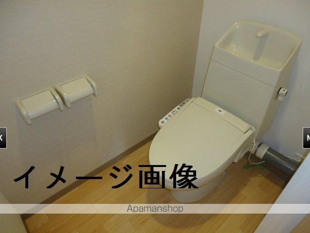 サイフィスの内装写真