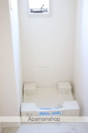 アネックス西新涯[1R/29.49m2]の内装3