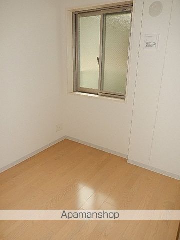 KAMIYA BLDG 東桜の内装写真