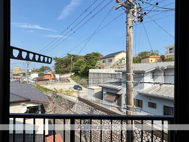 ソフテイルのその他写真