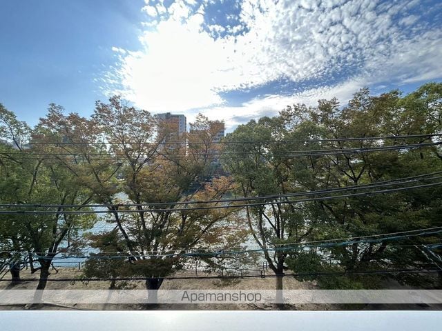 VELOCEVのその他写真