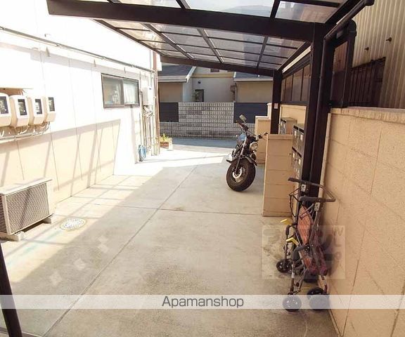 レジデンス菱屋のその他写真