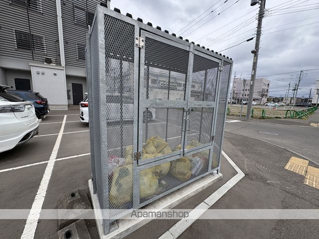 リンドウのその他写真