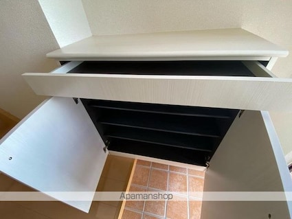 サン　クレスト[1LDK/45.07m2]の内装1