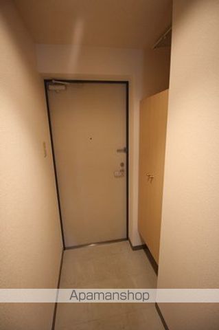 グランメゾン栄通の内装写真