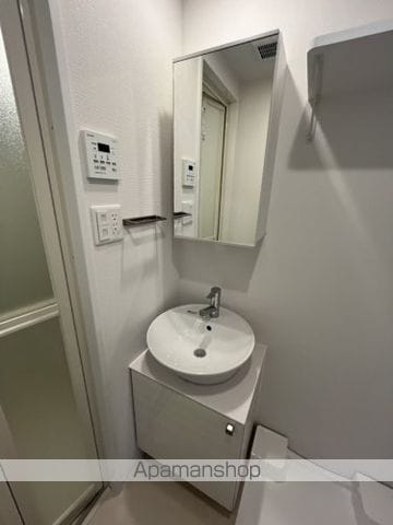 エスリード弁天町NORTH RESIDENCEの内装写真