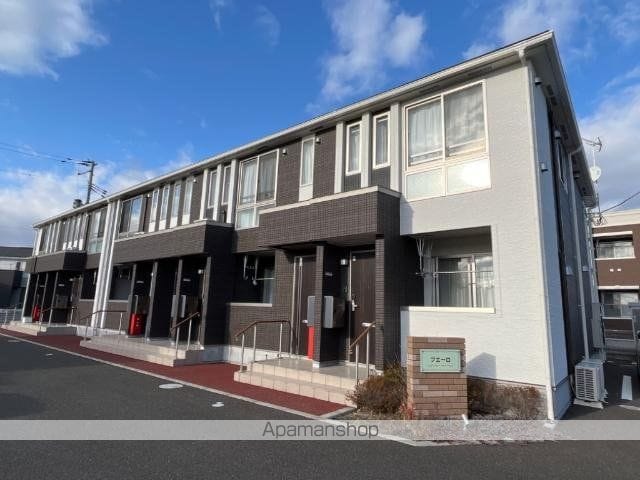 プエーロ
