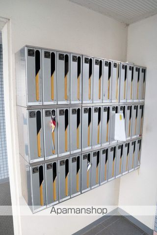 YFヒルズ宮山のその他写真
