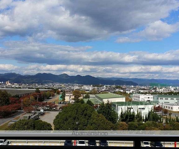 京都桂川つむぎの街グランスクエアのその他写真