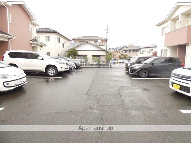 クレールIIのその他写真