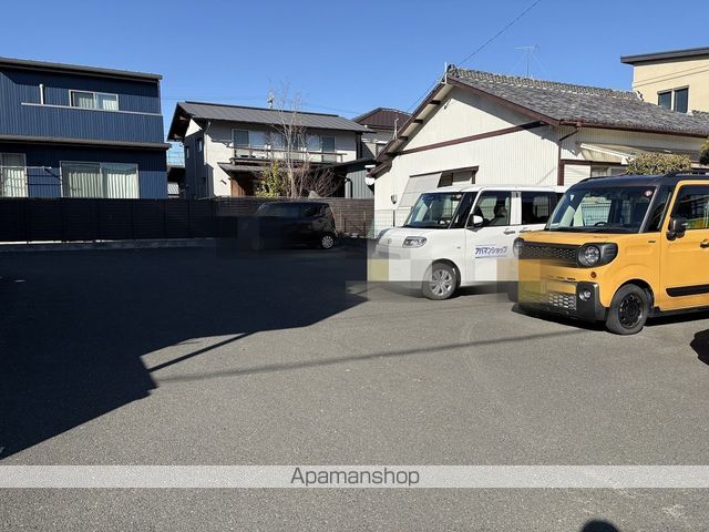 浜松市中央区 3階建 築21年のその他写真