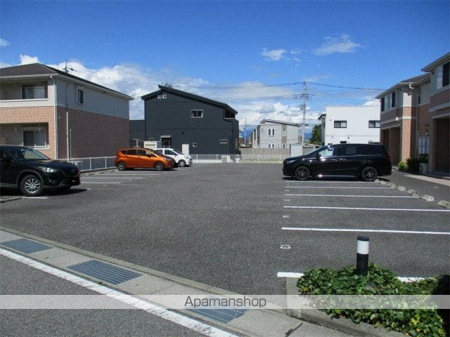 FTコンフォールのその他写真