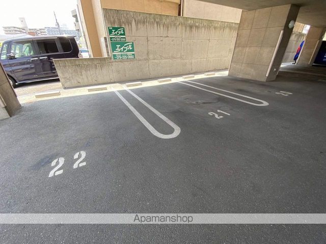 ネオクオーツ幸 弐番館のその他写真