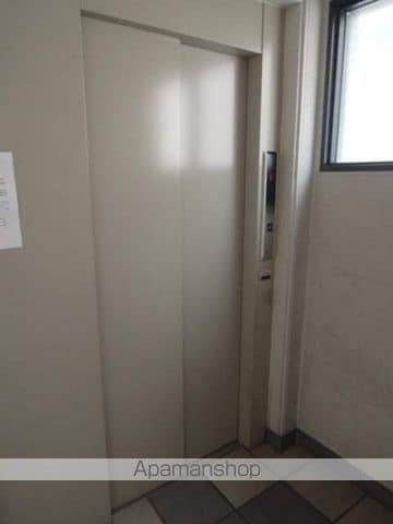 プラウランド小牧のその他写真