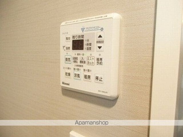 シティタワーズ円山SIDE Bの内装写真