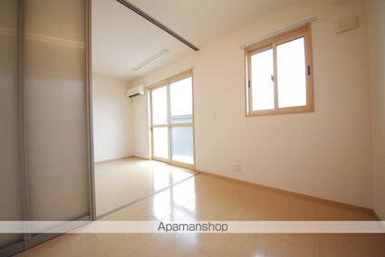 リヴェールβ[1LDK/36.95m2]の内装5