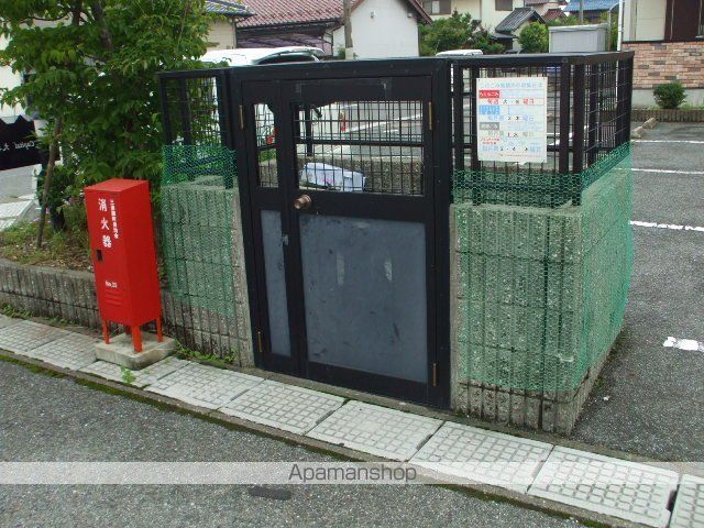 NORTH CAPITAL大井のその他写真