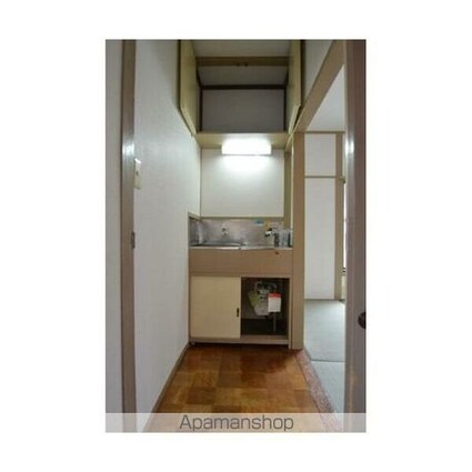 小林邸[3DK/55.18m2]のその他設備