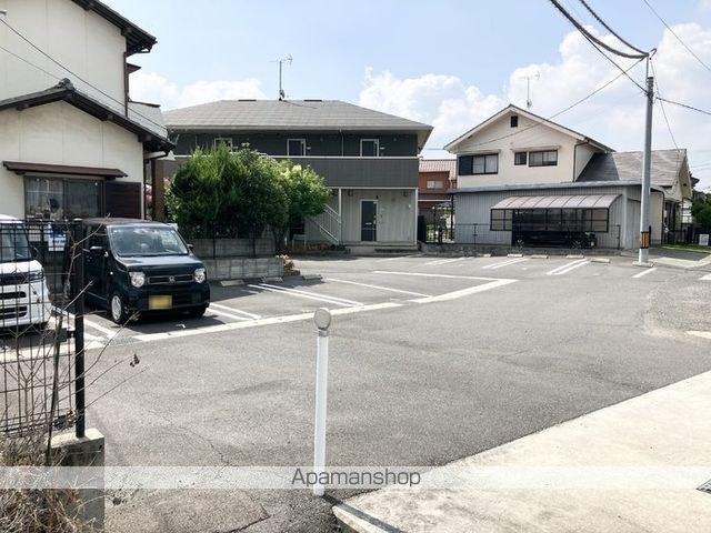 レイ ヴェレーナのその他写真
