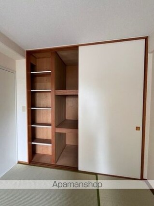 フォレストＹ’ｓ[3LDK/69.3m2]の内装5