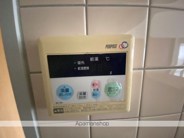 スカイビュー高須台[3LDK/75.01m2]の内装5